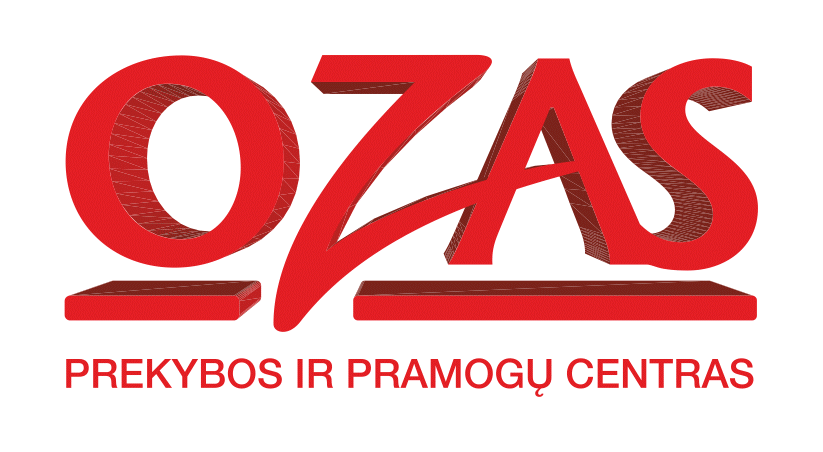 http://www.ozas.lt