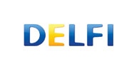 http://www.delfi.lt